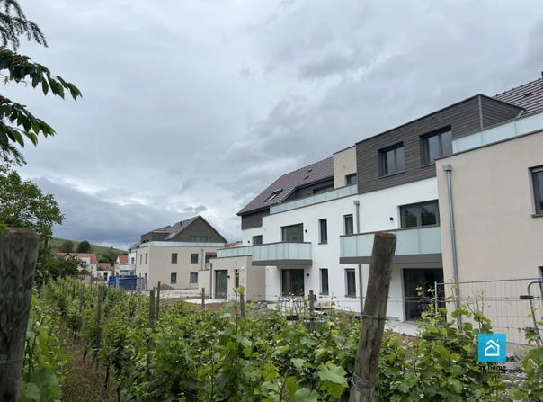 Turckheim, Haut-Rhin 68230