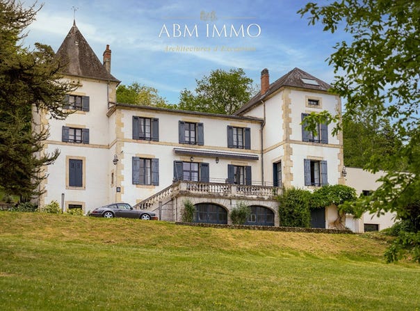 Périgueux, Aquitaine 24000