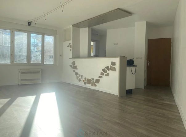 Digne-les-Bains, Alpes-de-Haute-Provence 04000