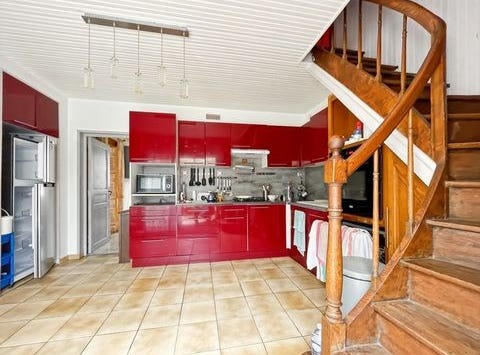 ALENCON, Basse-Normandie 61000