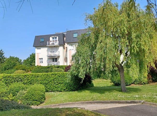 Chatou, Île-de-France 78400