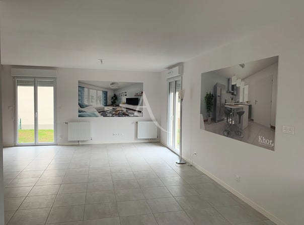 ROUILLON, Pays de la Loire 72700