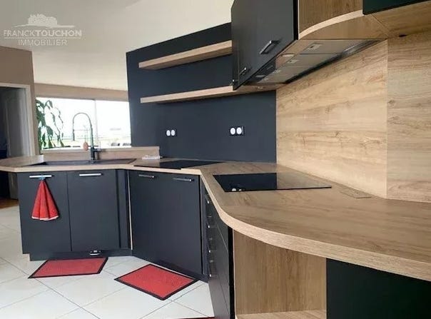 Amilly, Loiret 45200
