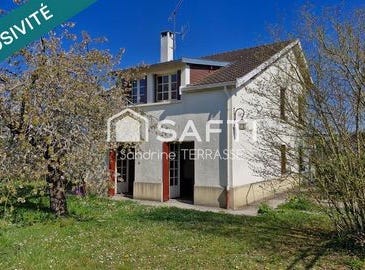 Jonchery-Sur-Vesle, Champagne-Ardenne 51140