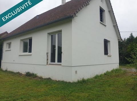 Bellencombre, Haute-Normandie 76680