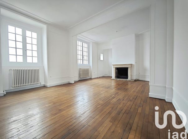 Lille, Hauts-de-France 59000