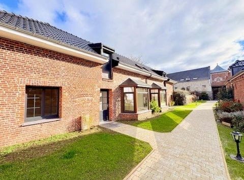 Saultain, Nord-Pas-de-Calais 59990