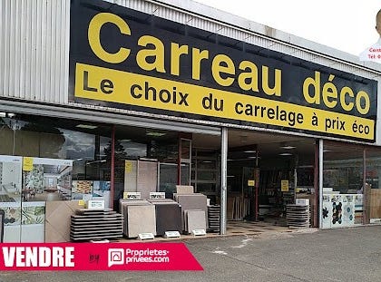 Dreux, Centre-Val de Loire 28100