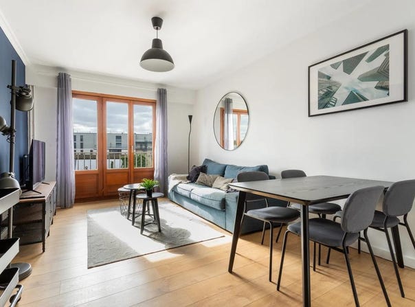 Lille, Hauts-de-France 59000