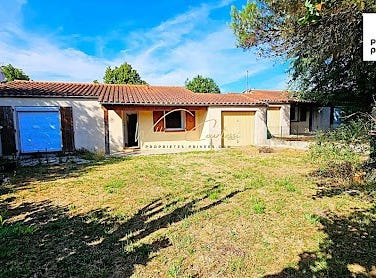 Salles-sur-l'Hers, Occitanie 11410