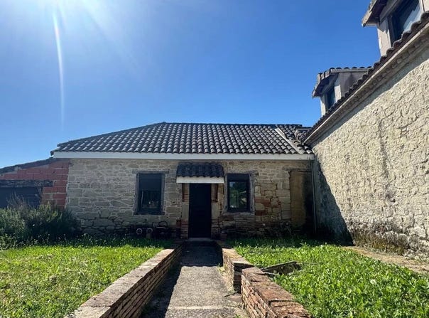 Molières, Tarn-et-Garonne 82220