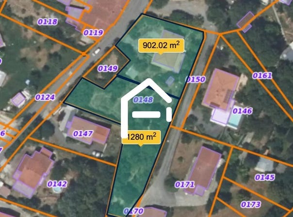 Fontenilles, Haute-Garonne 31470
