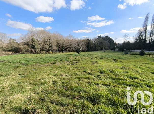 Rosnay, Pays de la Loire 85320
