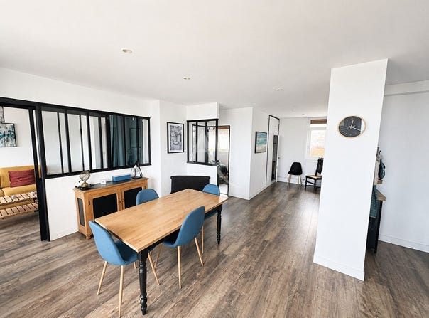 Boulogne-sur-Mer, Nord-Pas-de-Calais 62200