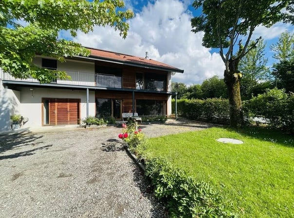 Neydens, Auvergne-Rhône-Alpes 74160