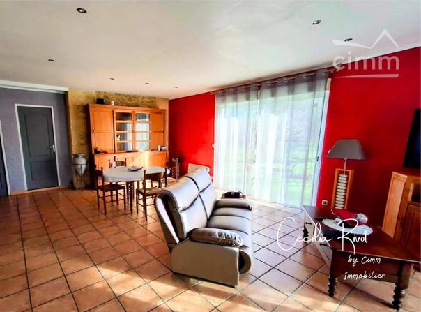 Générac, Aquitaine 33920