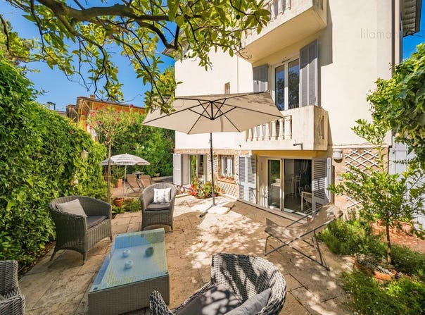 Cannes, Provence-Alpes-Côte-d'Azur 06400
