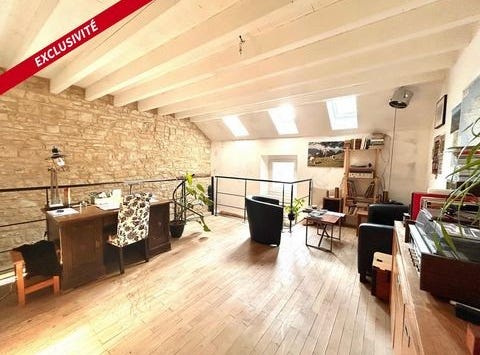 Doucier, Franche-Comté 39130