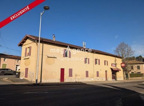 Carmaux, Midi-Pyrénées 81400
