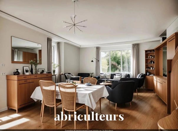 Indre, Pays de la Loire 44610