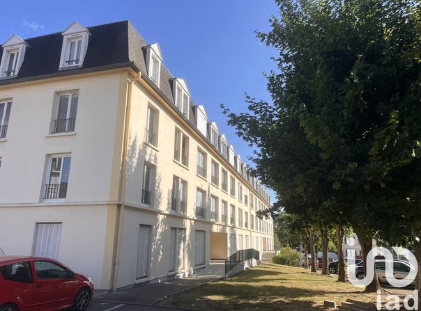 Compiègne, Hauts-de-France 60200