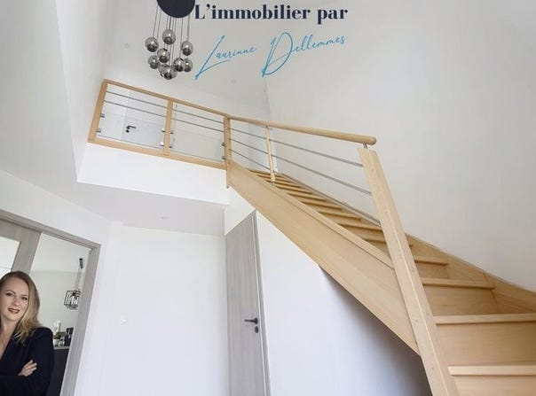 Nivelle, Nord-Pas-de-Calais 59230