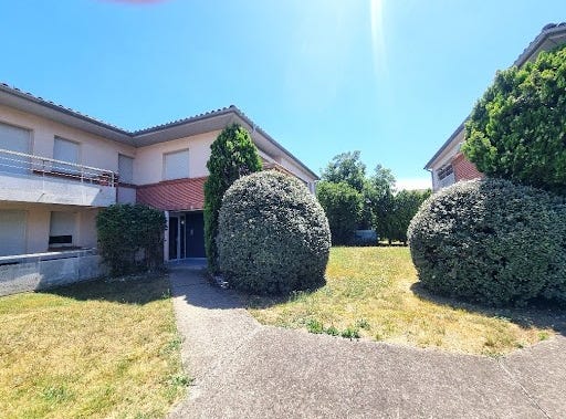 Saint-Orens-de-Gameville, Occitanie 31650
