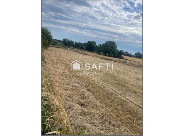 Derval, Pays de la Loire 44590