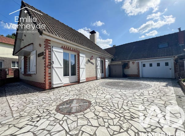 Esquerdes, Hauts-de-France 62380