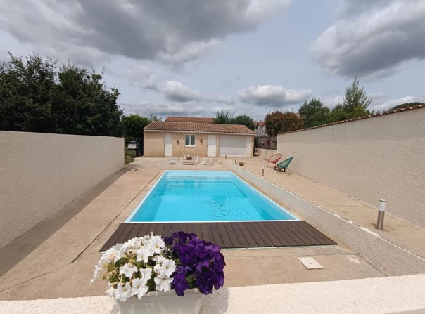 Puimisson, Hérault 34480
