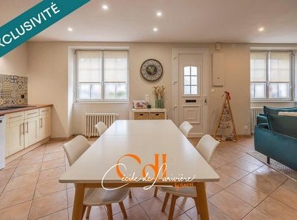 Landivisiau, Bretagne 29400