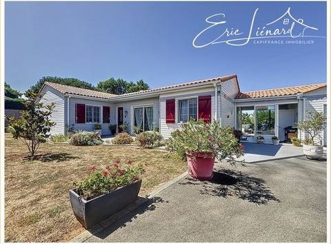 ST MAIXENT L ECOLE, Poitou-Charentes 79400
