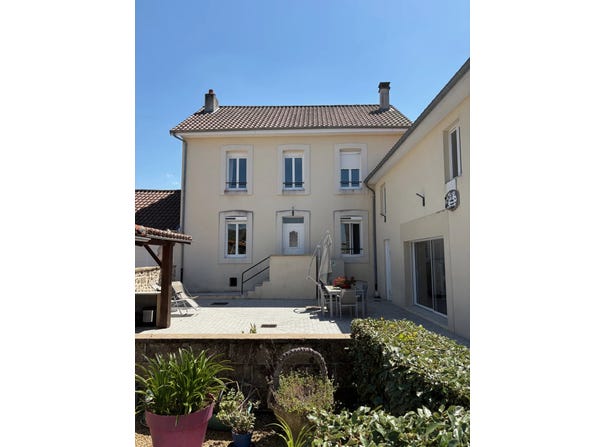 Saint-Junien, Haute-Vienne 87200