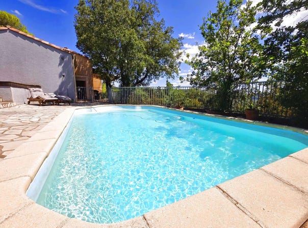 Cabrières, Hérault 34800