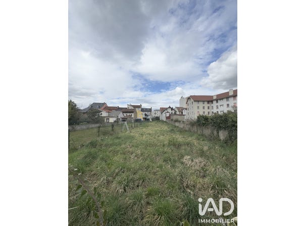 Tarbes, Occitanie 65000