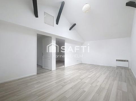 Toul, Lorraine 54200
