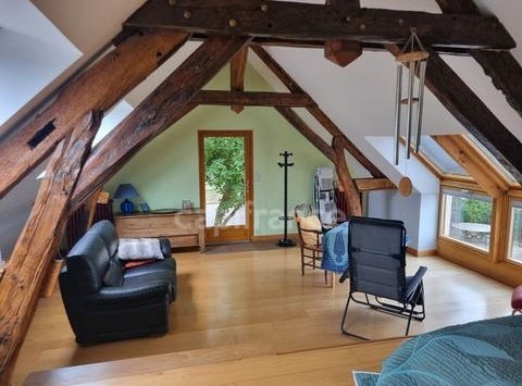 ECOMMOY, Pays de la Loire 72220