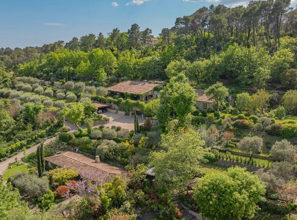 Fayence HH-15786695, Fayence, Provence-Alpes-Côte d'Azur 83440