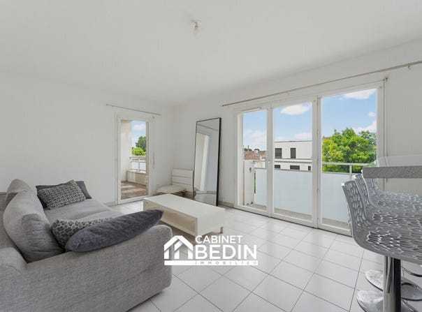 LE HAILLAN, Nouvelle-Aquitaine 33185