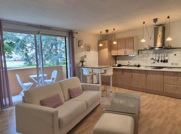 Blagnac, Occitanie 31700
