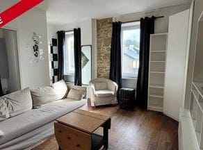 Saint-Malo, Bretagne 35400