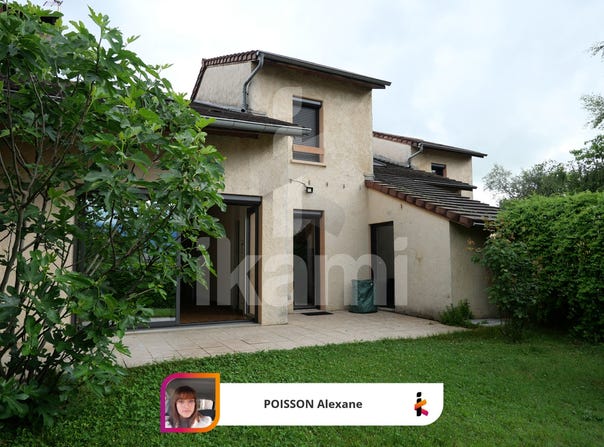Saint-Marcellin, Auvergne-Rhône-Alpes 38160