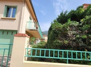 Amelie-Les-Bains-Palalda, Languedoc-Roussillon 66110