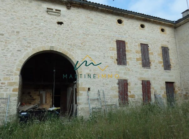 Meilhan-sur-Garonne, Lot-et-Garonne 47180