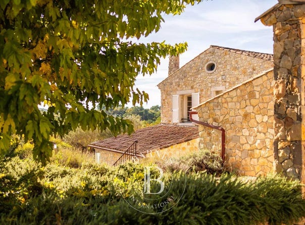 Le Luc, Provence-Alpes-Côte-d'Azur 83340
