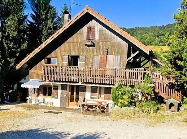 Saint-Martin-dUriage, Saint-Martin-d'Uriage, Auvergne-Rhône-Alpes 38410