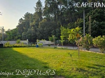 ST LAURENT DU PAPE, Rhône-Alpes 07800