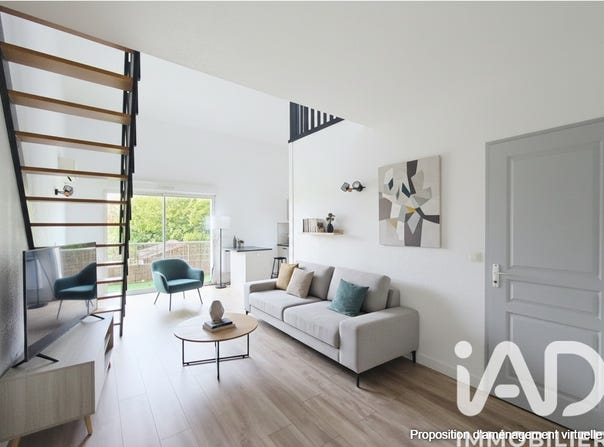 Blanquefort, Nouvelle-Aquitaine 33290