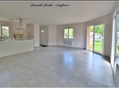 LE PIAN MEDOC, Aquitaine 33290