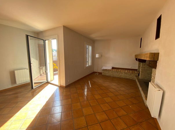 Limoux, Languedoc-Roussillon 11300